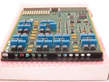 Siemens unify SLMO2 Baugruppe