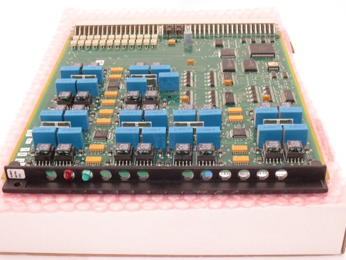 Siemens unify slmo2 baugruppe - siemens,