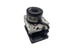Golf audi a3 - vw, 4