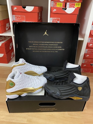 Sale nike air jordan - jordan, dmp