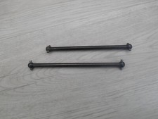 Ansmann Virus 3.0 ST