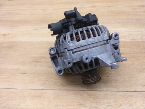 Mercedes w211 s211 - w211,