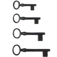 Antik Möbel Ersatzschlüssel