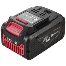 TOOLCRAFT AP-1860 / TAWB-200