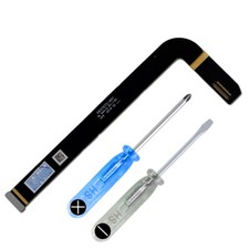 LCD Anschluss Flexkabel für