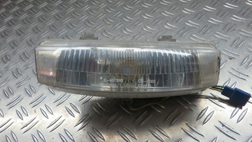 Original rex rexy macal - rex,