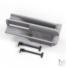 Mercedes-Benz W202 C36 AMG