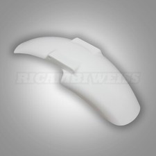 LR116 SUZUKI GSXR 750 1100