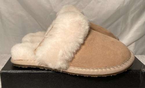 Australia luxe kids - australia, beige
