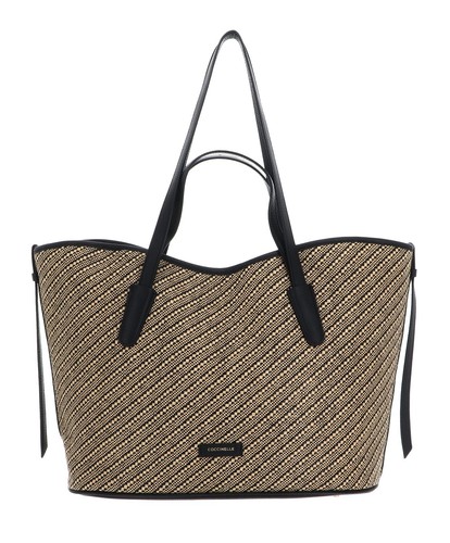 Coccinelle new never - new, without