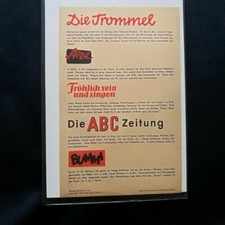 Mosaik beilage - nr, 70