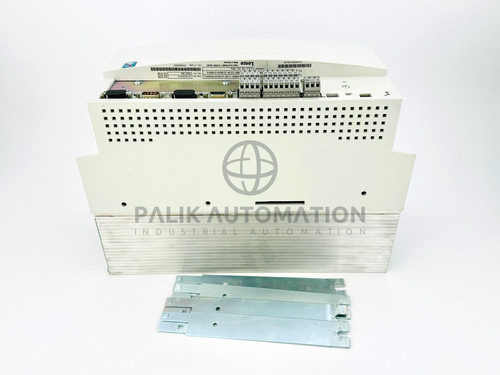 Lenze evs9325 inverter - lenze, evs9325-ep