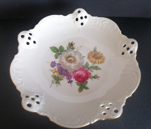 Rosenthal classic rose - rosenthal,