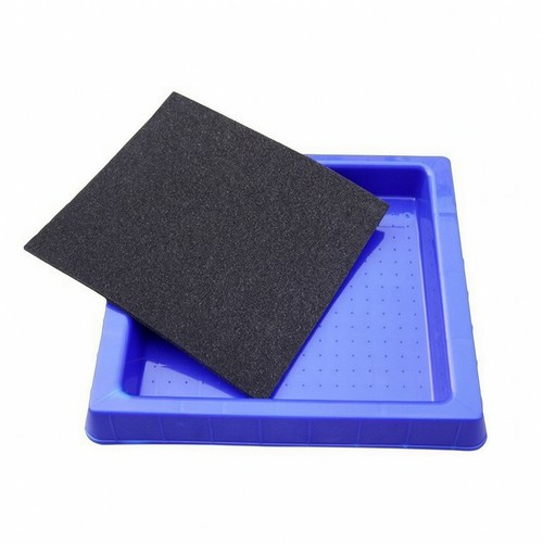 Desinfektionswanne mit - desinfektionswanne,