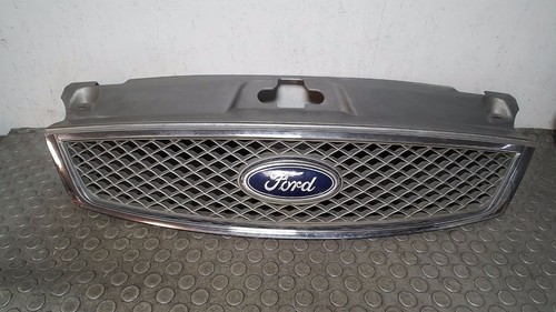 Kühlergrill ford b5y b4y bwy - kühlergrill, b5y/b4y/bwy