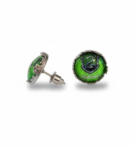 Harry potter ohrstecker - harry,