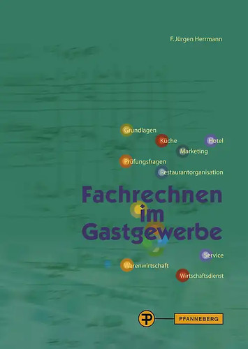 Fachrechnen gastgewerbe - im,