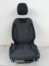 Citroen typ sitz vorn - citroen,
