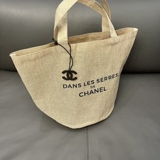 Atemberaubende vip chanel - atemberaubende,