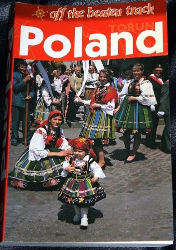 Poland off the - (off,