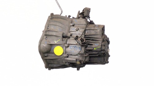 A638260331100 getriebe - getriebe, /