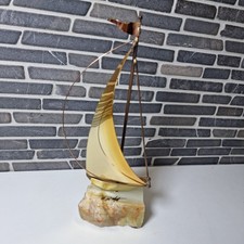 Designer john demott nautical - john,