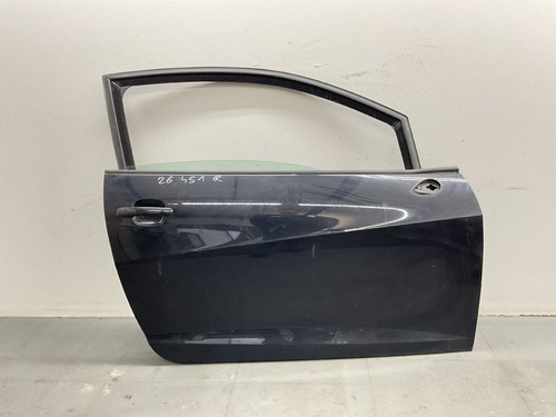 Tür rechts 6j3831056 - rechts, seat