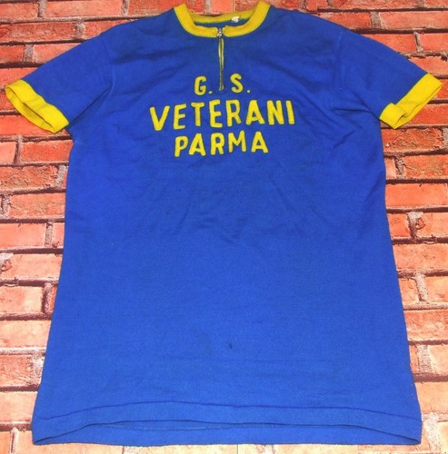 Heroisches trikot shirt - heroisches,