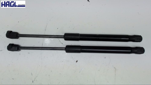 Gasdruckdämpfer audi - gasdruckdämpfer, a5