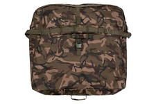 FOX Camolite™ Bedchair