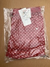 Maloja shorts spitzahorn m - shorts,