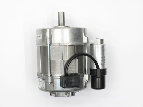 11507 giersch motor - 32-90-11507,