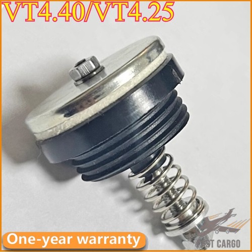 1pcs for new - for, vt4.40/vt4.25