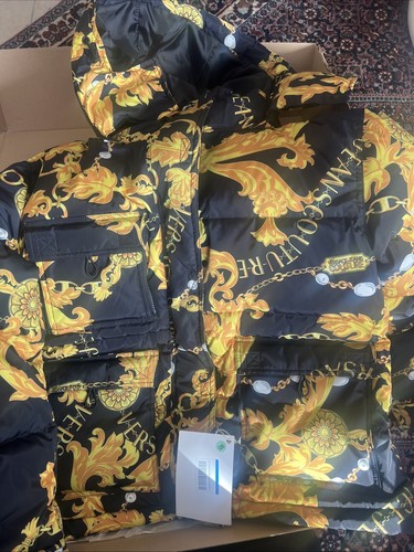 Neue originale versace - neue, jeans