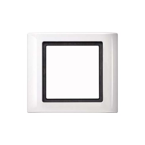 Merten rahmen pws 400119 - merten, 1f.pws