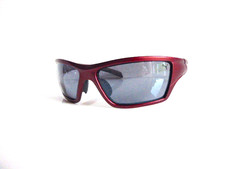 Originale Sonnenbrille PUMA Kunststoff PU 14700 RE