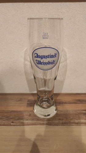 2128 augustiner - nr., 2128,