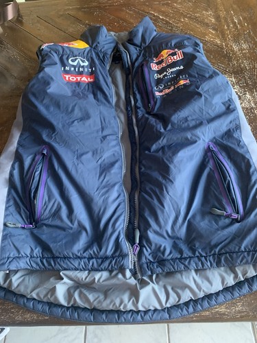 Red bull racing infiniti - ,