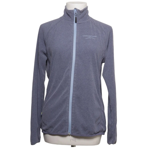 Swedemount fleecejacke - swedemount,,