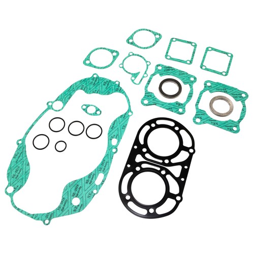 Motor dichtsatz für - für, rd