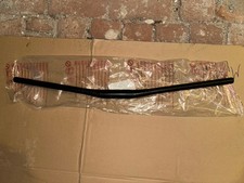 Sixpack Millennium 805x35 Lenker 20mm Rise Mtb Downhill Freeride Enduro Mtb 