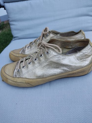 Damen schuhe von - schuhe, candice