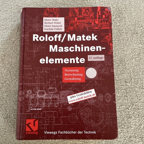 Roloff matek - roloff/,