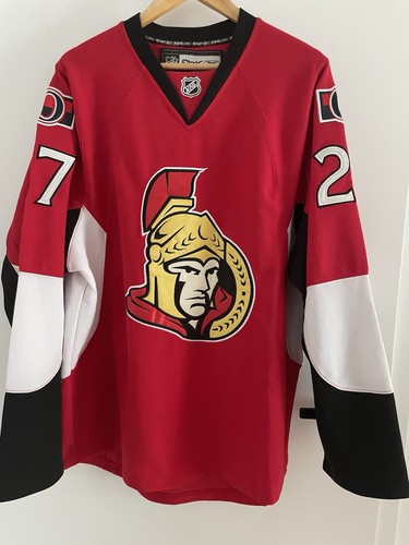 Original ottawa senators - original, nhl