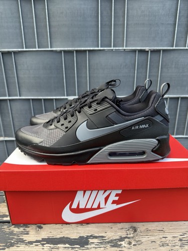 Nike air max drift - 90,