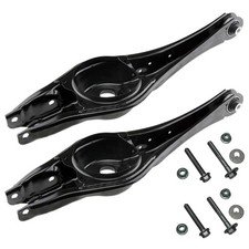 2 Querlenker für Audi TT FV3 für Audi TT Roadster FV9 Hinterachse u Schrauben