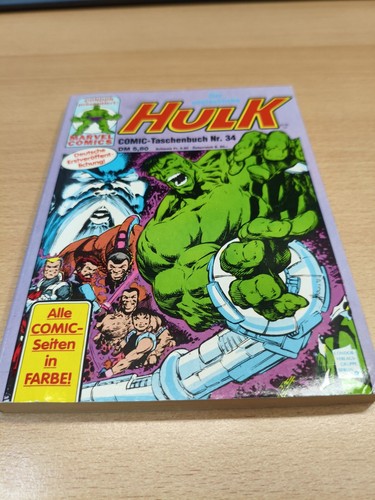 Condor marvel comics - marvel,