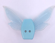 Winx club bloom flutter - winx,