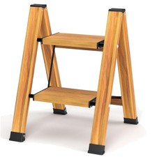 Klapptritt, Trittleiter 2