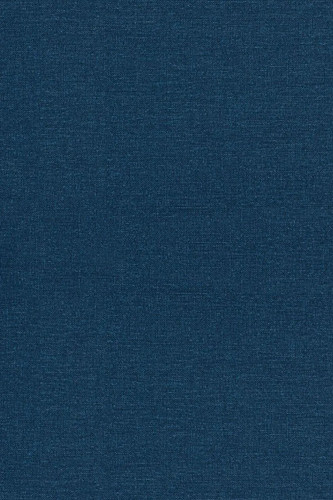 The principles quantum - principles, of